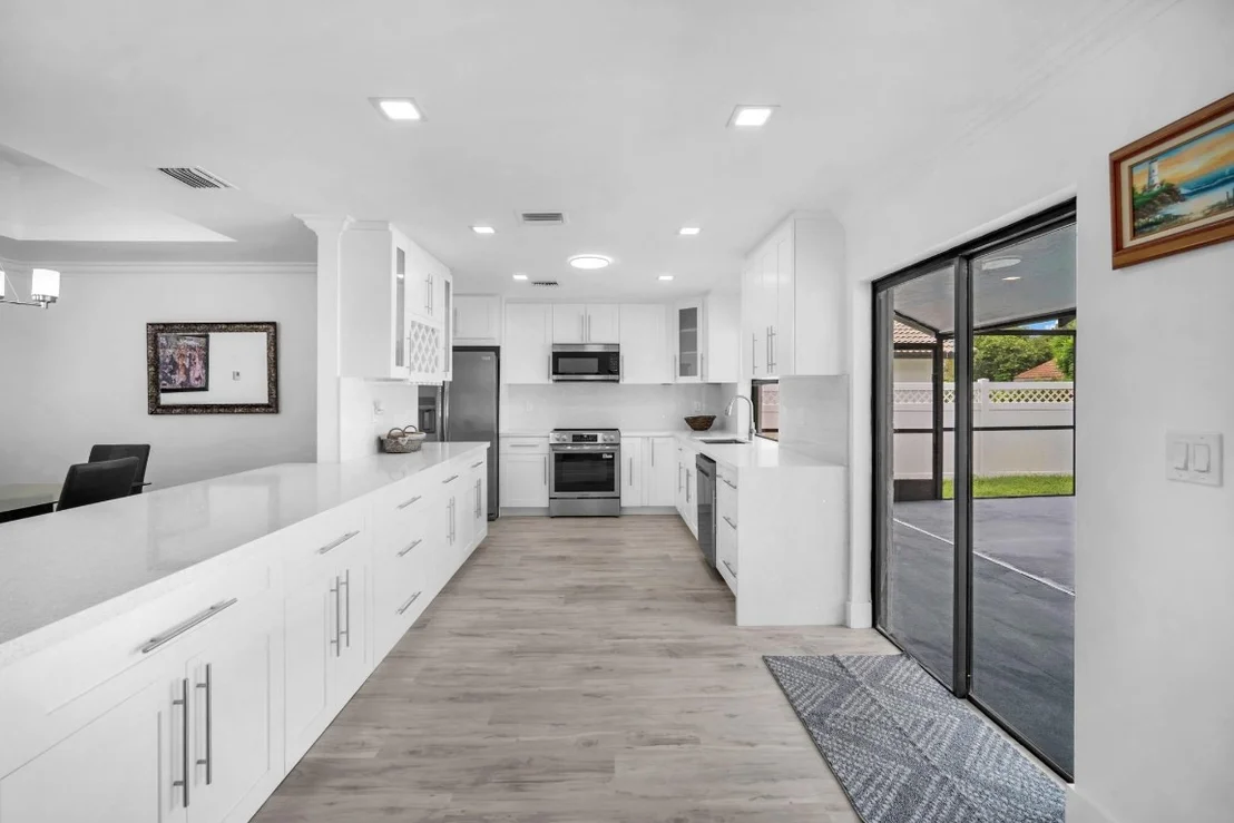Photo of 1288 NW 112th Way