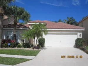 Photo of 3855 Providence Road