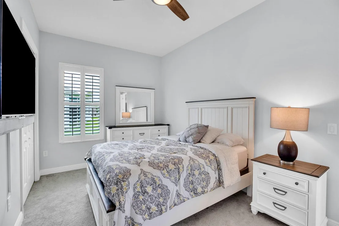 Photo of 5928 Sequoia Circle
