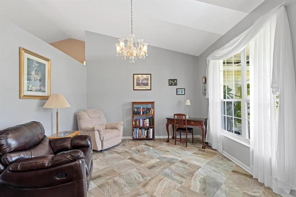 Photo of 7166 Avocado Boulevard