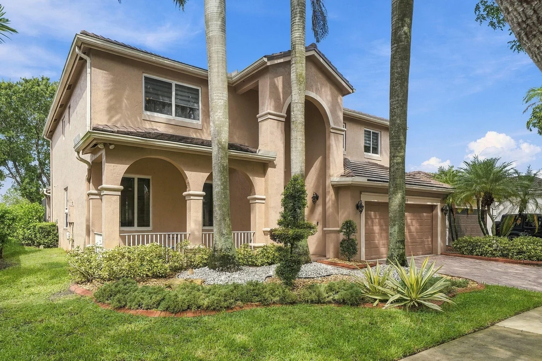 Photo of 1020 Lavender Circle