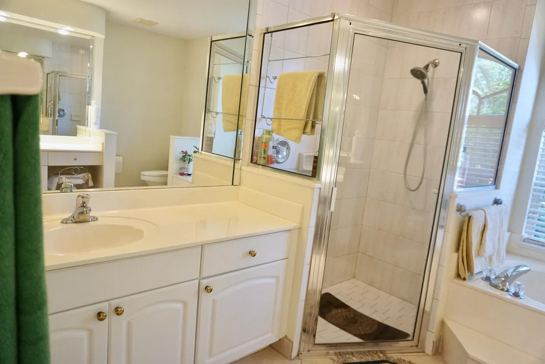 Photo of 119 Cypress Trace