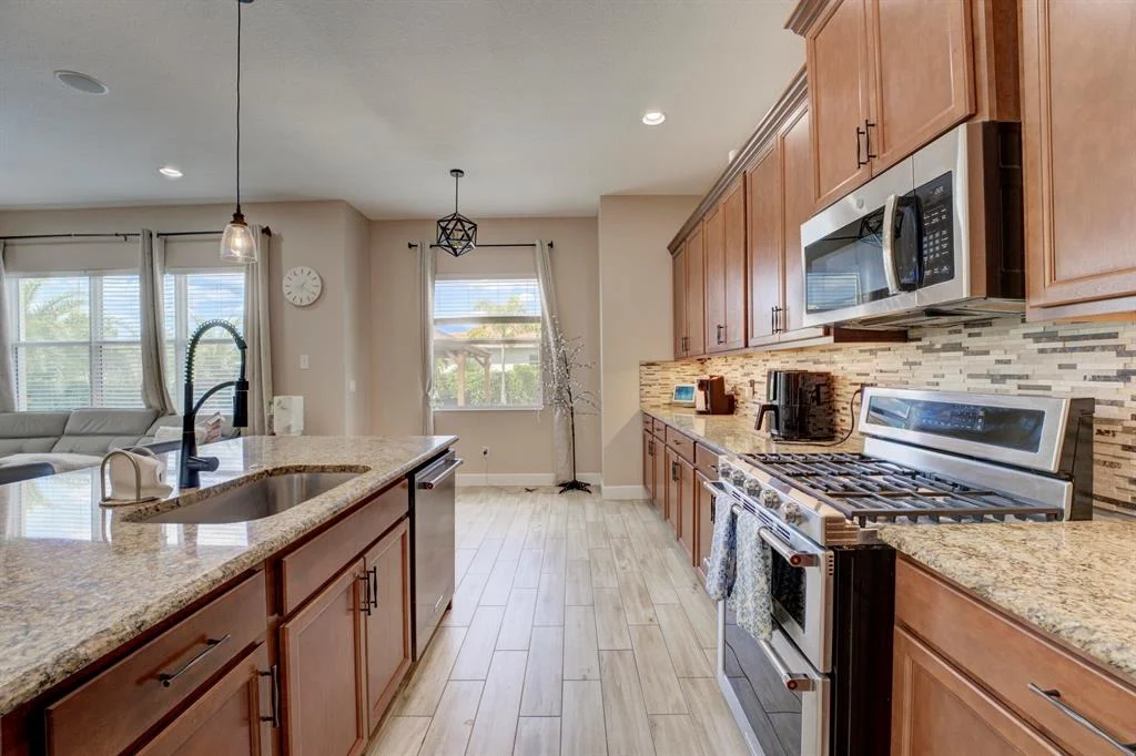 Photo of 15987 Whippoorwill Circle