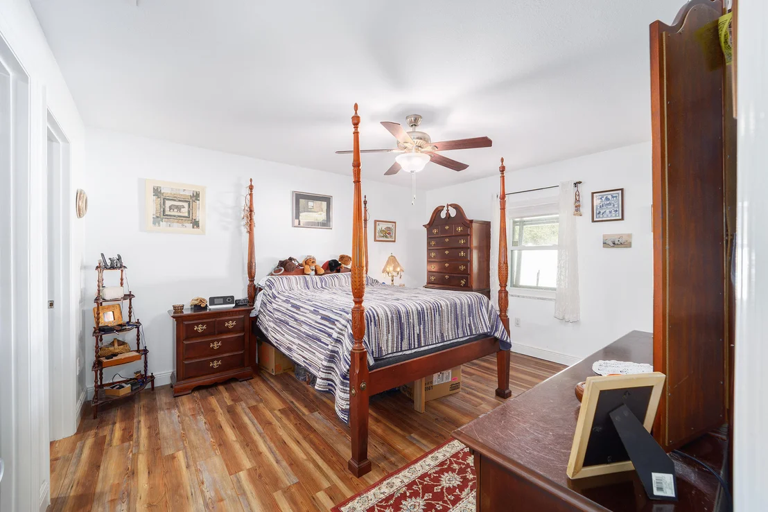 Photo of 7191 Hemlock Road