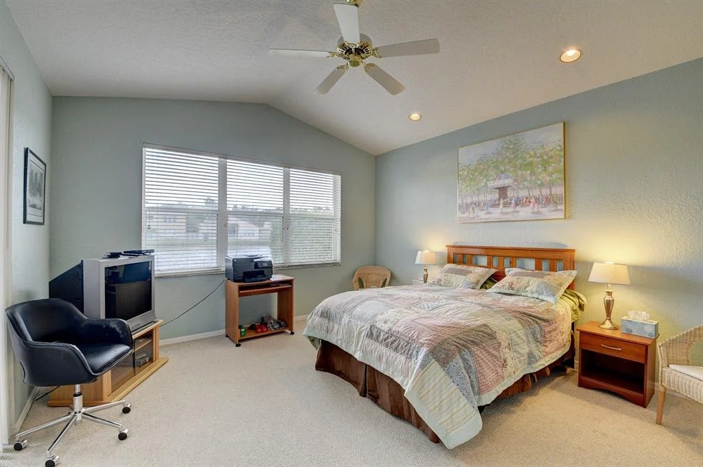 Photo of 11166 Sea Grass Circle