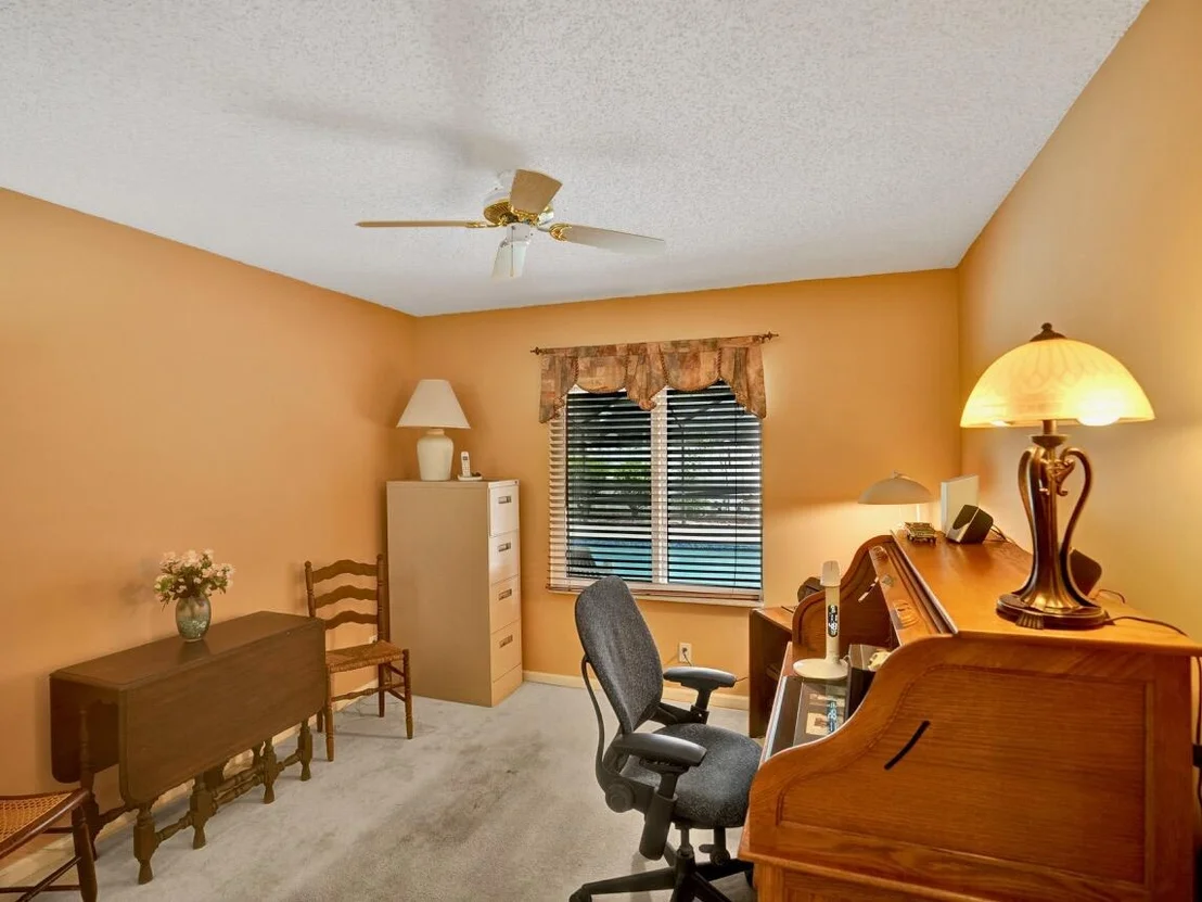 Photo of 6716 Brookhurst Circle
