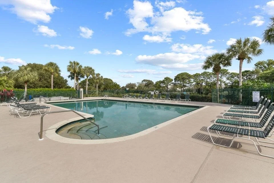 Photo of 8137 SE Double Tree Drive