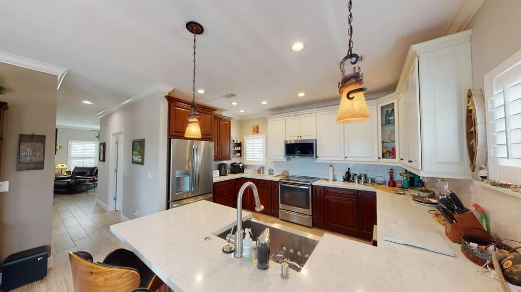 Photo of 121 Grassy Road