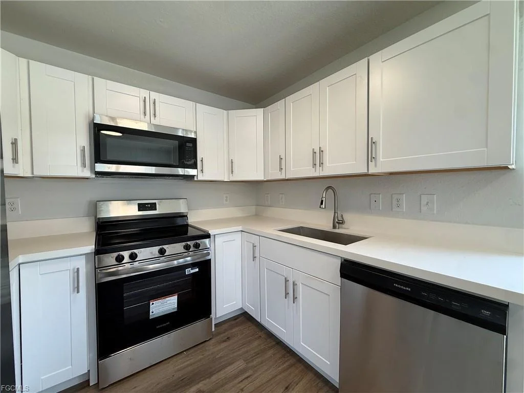 Photo of 724 Orchard Park Drive