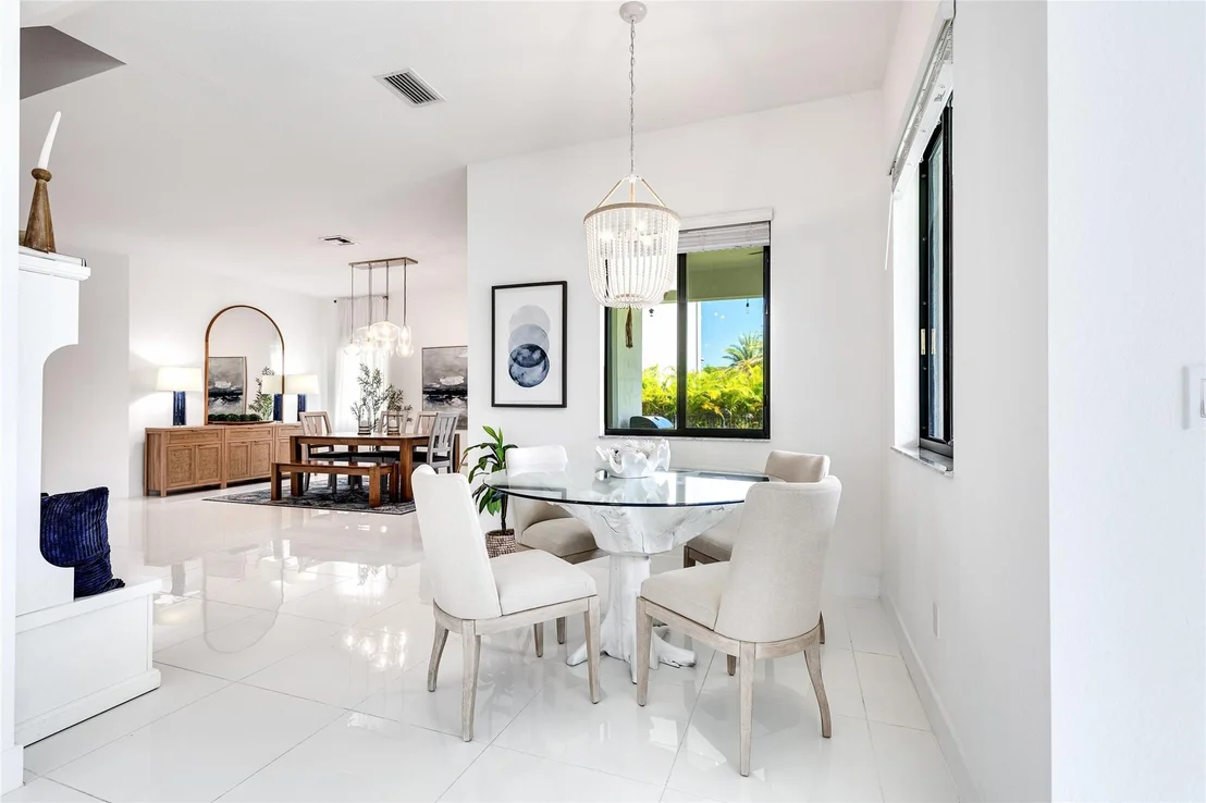 Photo of 10995 Passage Way