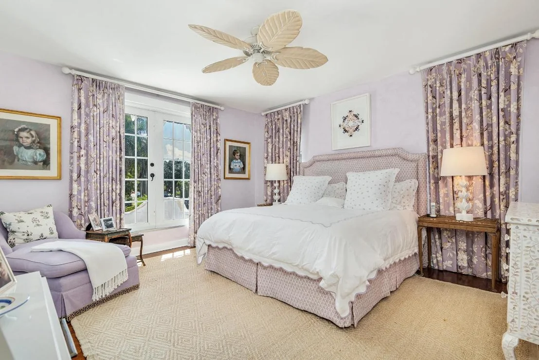 Photo of 3213 Vincent Road