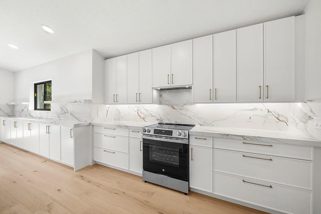 Photo of 5754 Aspen Ridge Circle