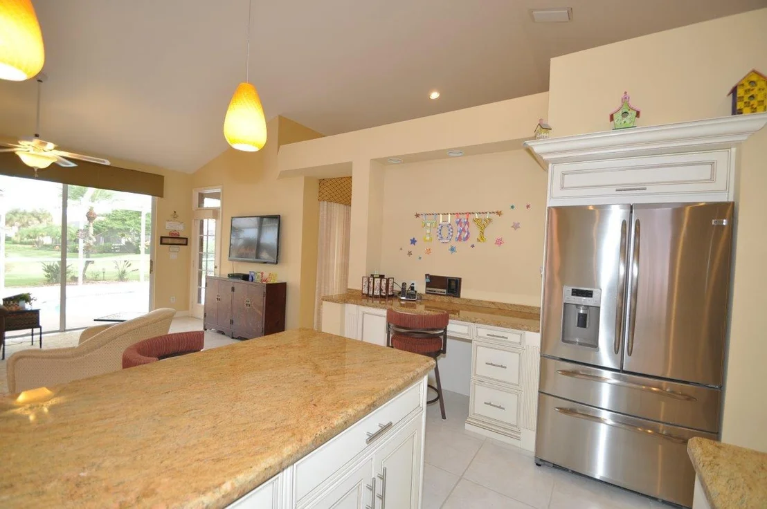Photo of 7669 Dorchester Road