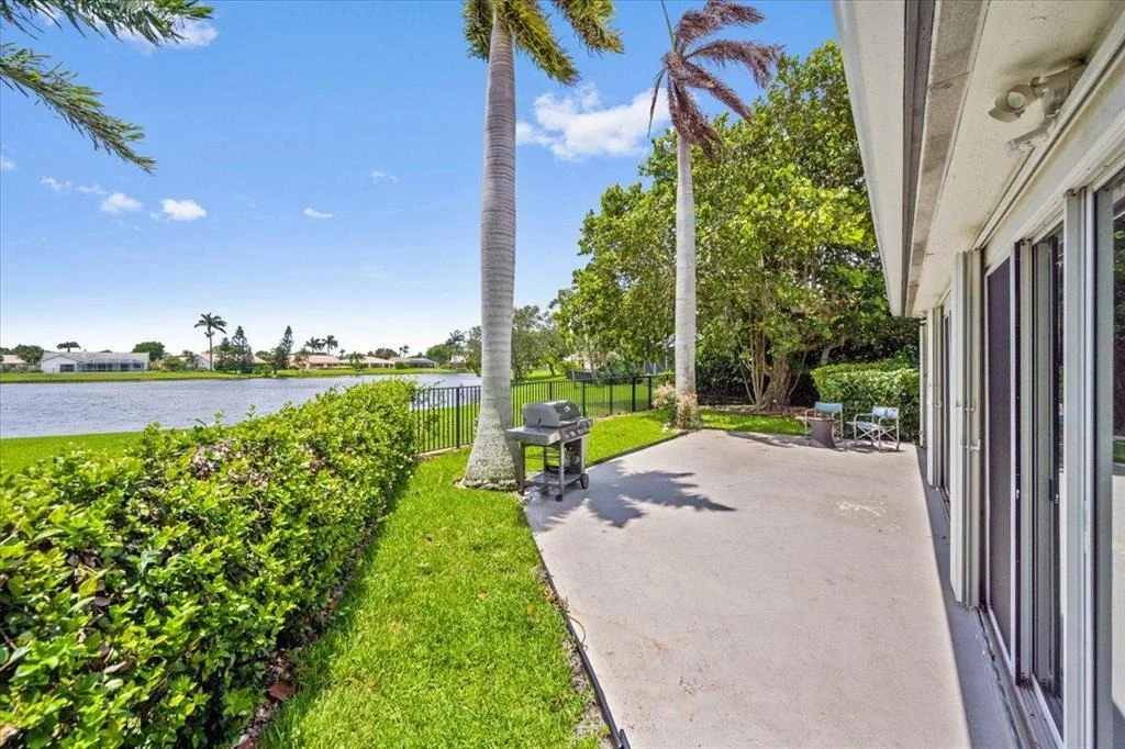 Photo of 2334 SW 23rd Cranbrook Drive
