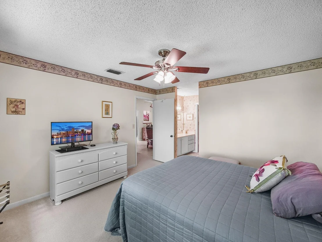 Photo of 9 Brompton Lane
