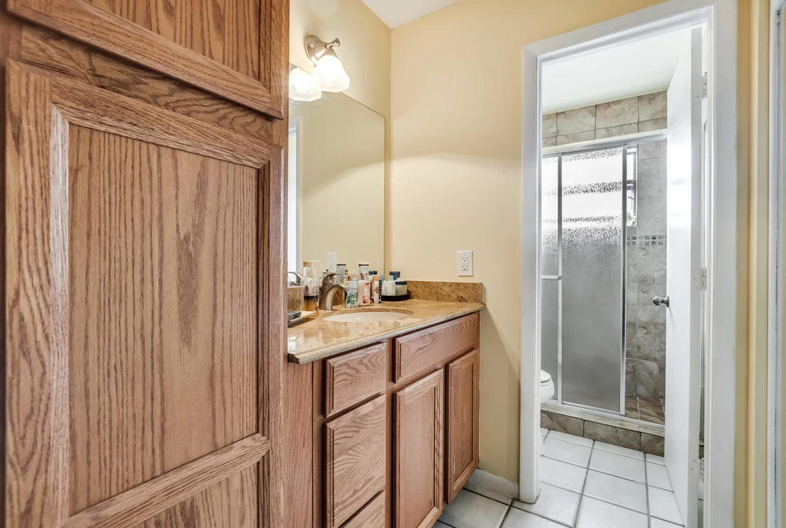 Photo of 76 Westecunk Drive