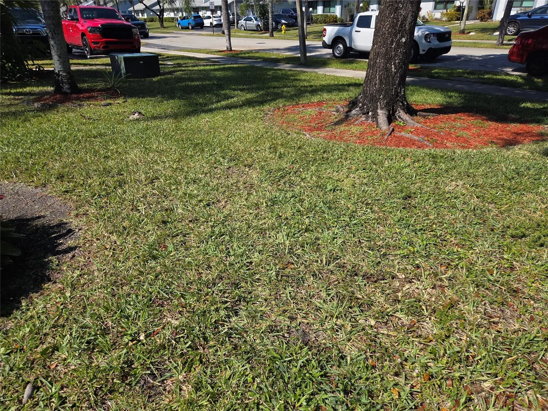 Photo of 6014 NW 3rd Street