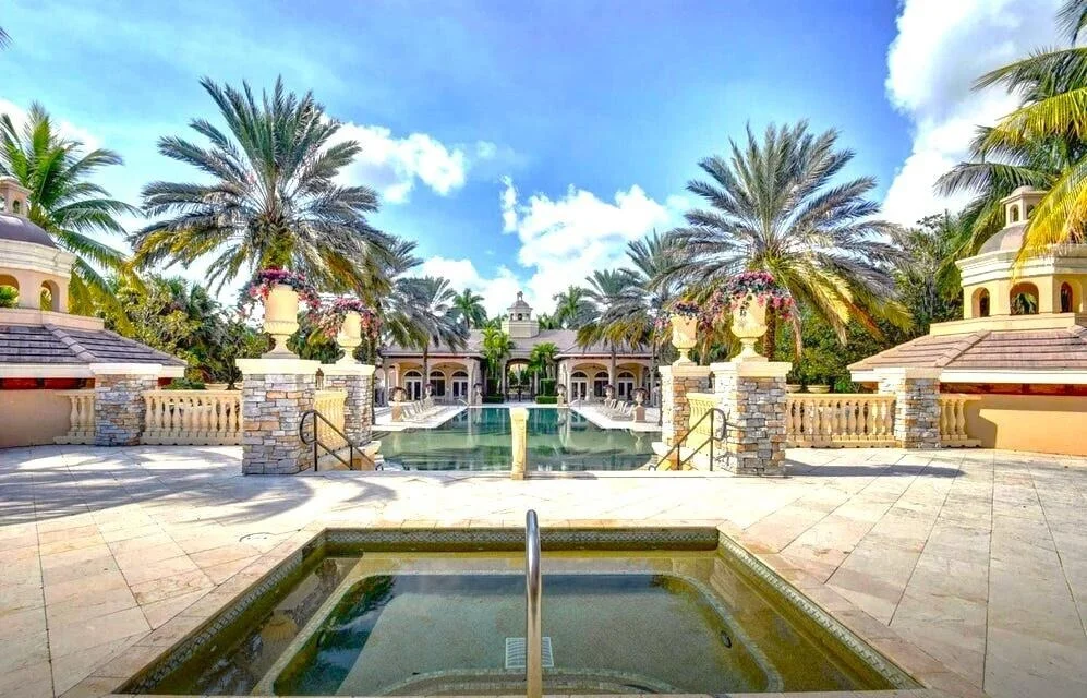 Photo of 3555 Birague Drive