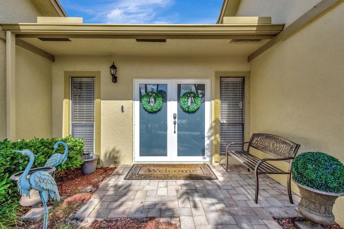 Photo of 12735 Headwater Circle