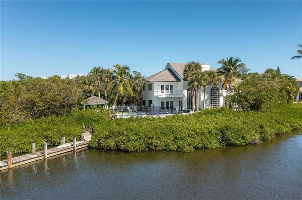 Photo of 1635 S Highway A1a