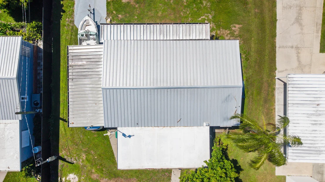 Photo of 3301 SE 28TH Street SE
