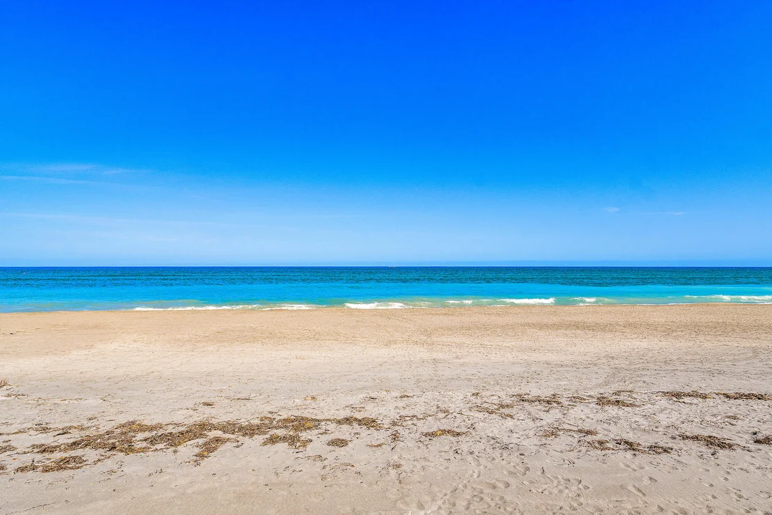 Photo of 14 Ocean Drive