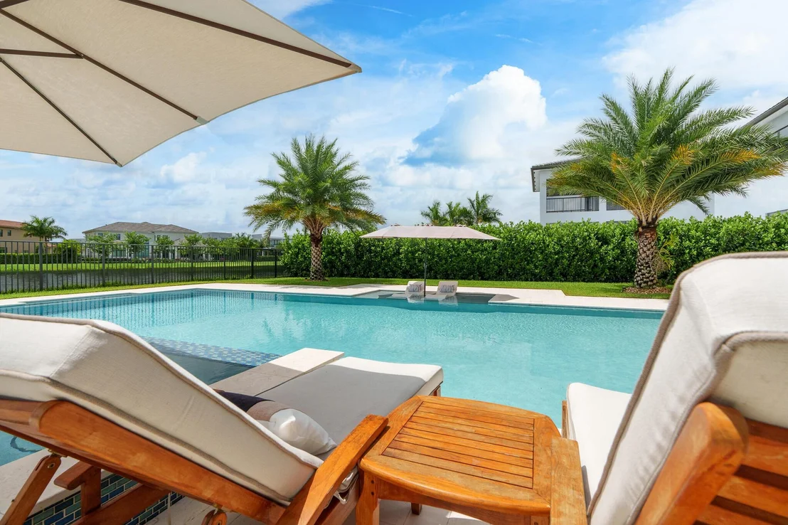 Photo of 9738 Chianti Classico Terrace