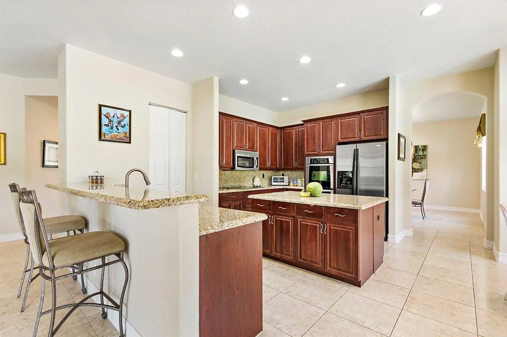 Photo of 9501 Cobblestone Creek Drive