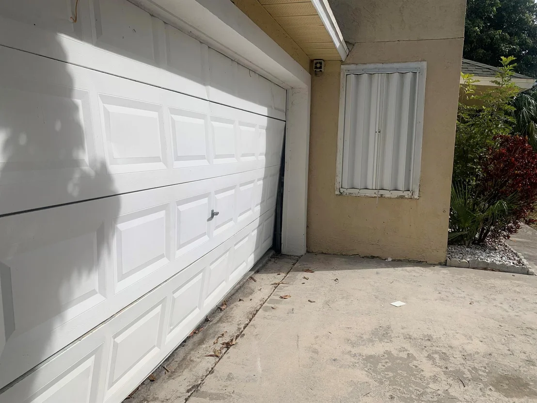Photo of 10152 Boynton Place Circle