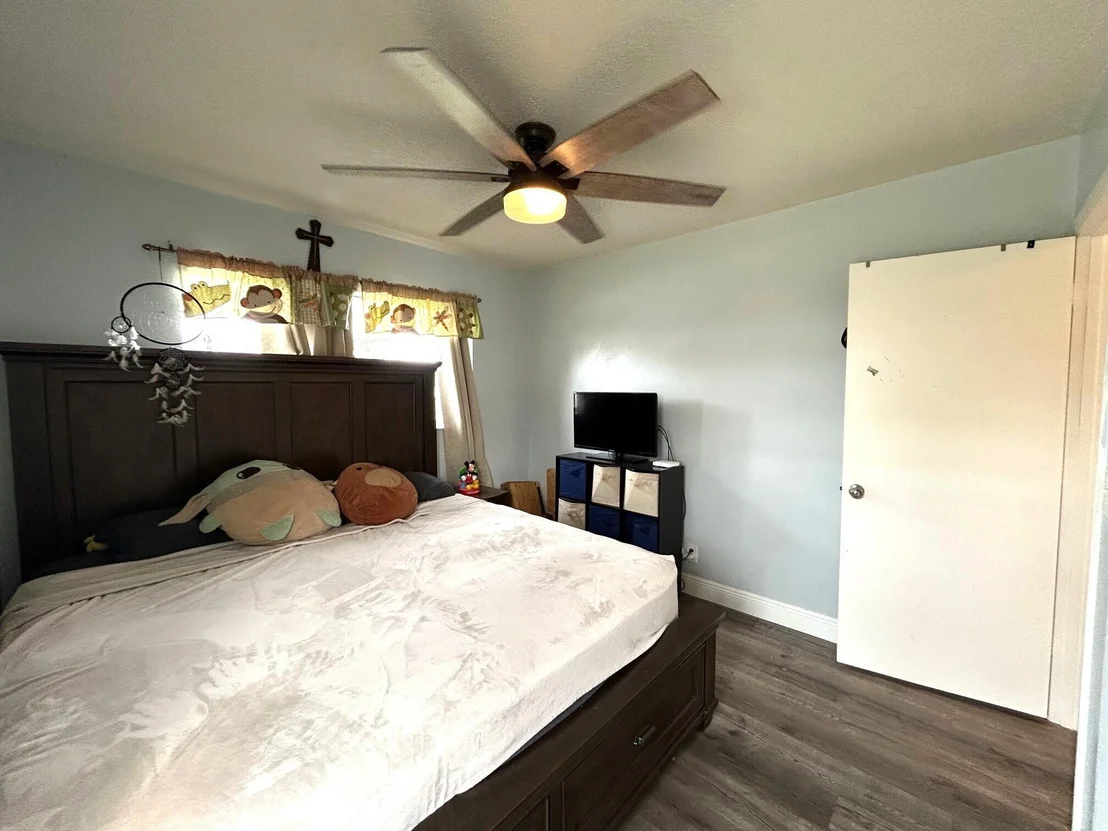 Photo of 7222 Pine Manor Drive