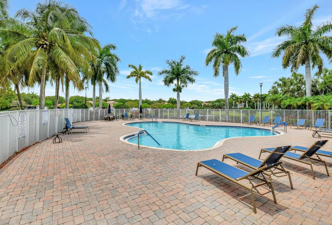 Photo of 4524 Highgate Drive
