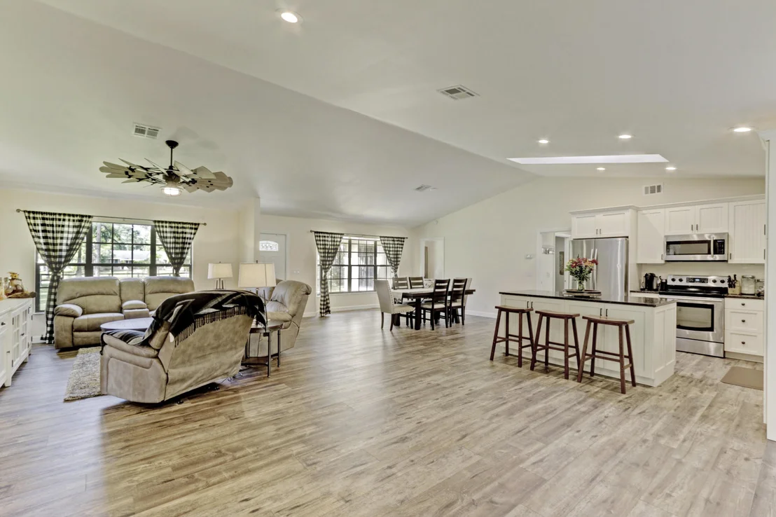 Photo of 16674 122nd Drive N