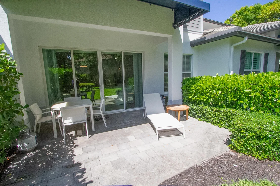 Photo of Unit 76 at 23045 Clear Echo Drive