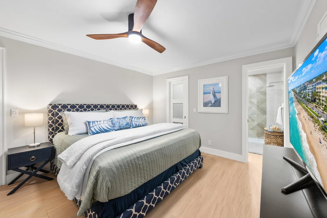 Photo of 104 Elsa Road