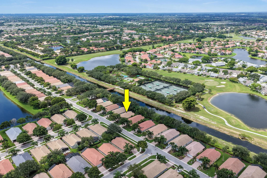 Photo of 12107 ROMA Road