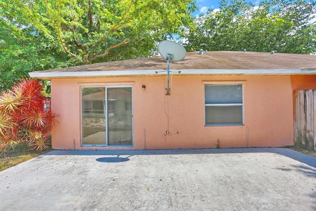 Photo of 10451 Boynton Pl Circle
