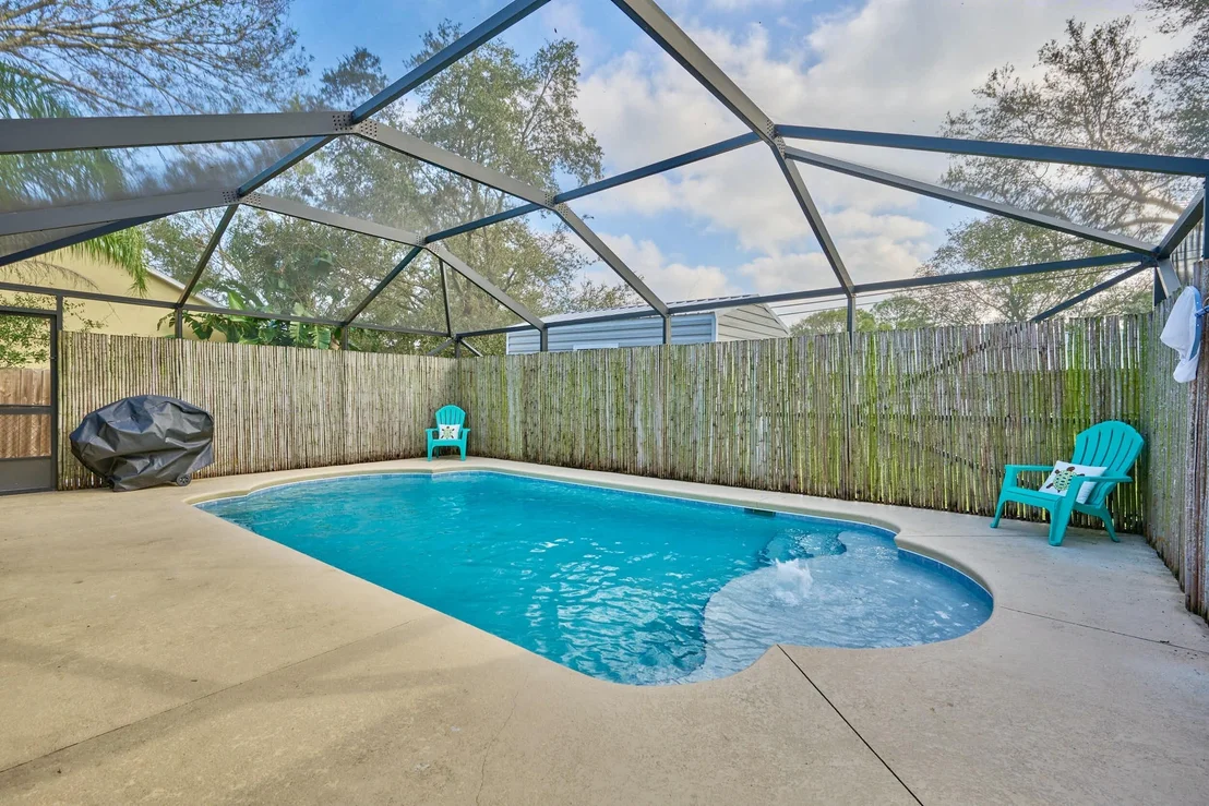 Photo of 466 Lanfair Avenue