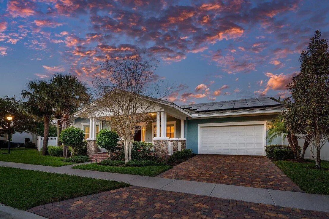 Photo of 1123 Sweet Hill Drive