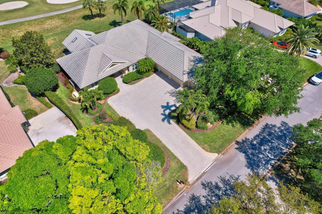 Photo of 5983 SE Glen Eagle Way