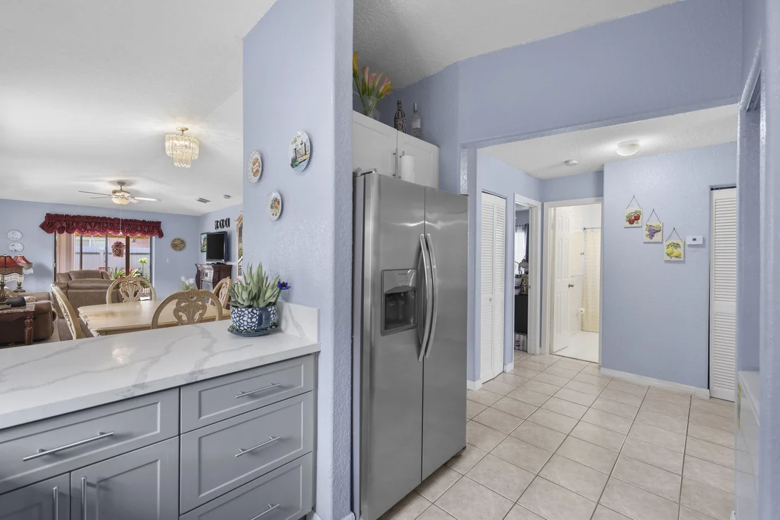 Photo of 9778 NW 128th Lane
