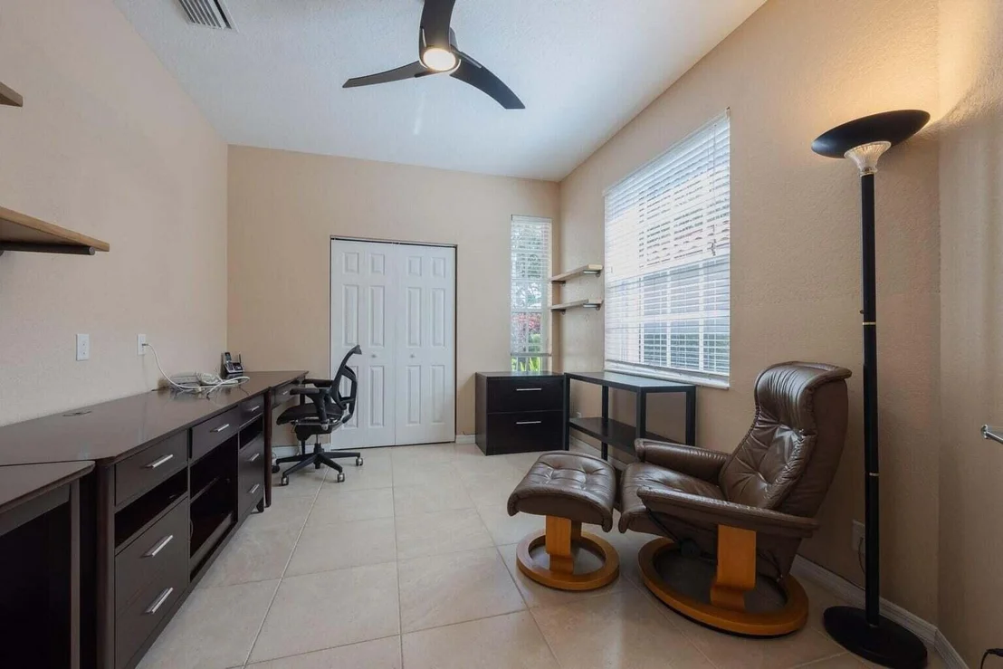 Photo of 5316 Brookview Drive