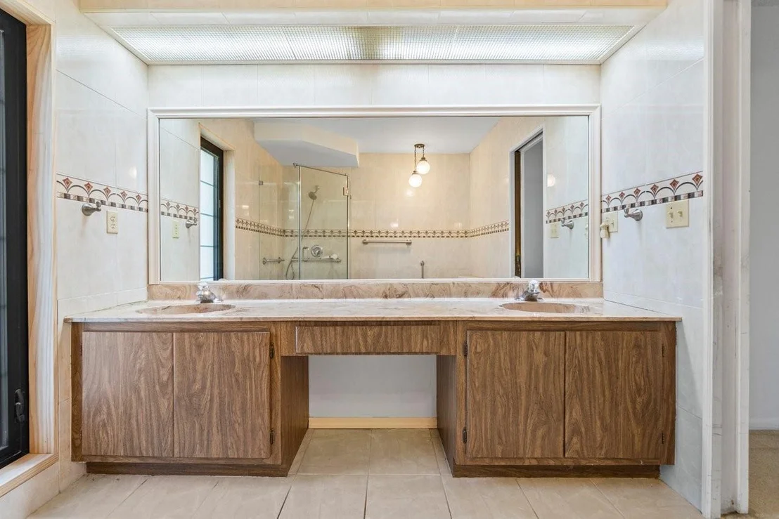 Photo of 5505 Red Oak Circle
