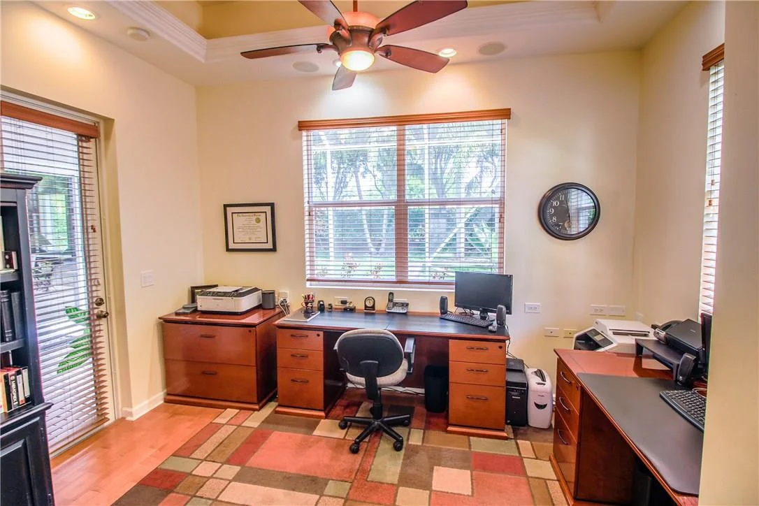 Photo of 12363 Clearfalls Drive