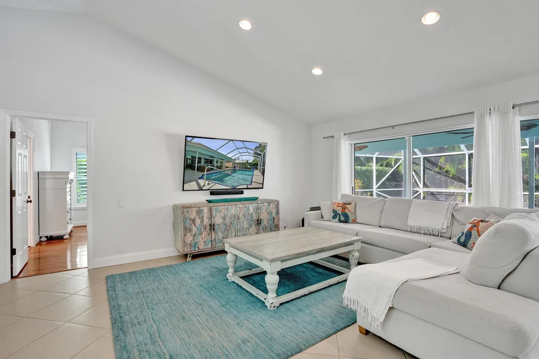 Photo of 18867 Big Cypress Drive