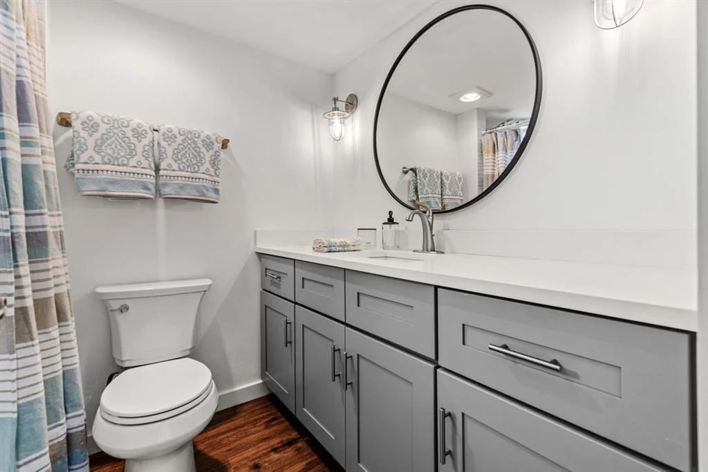 Photo of 142 Seabreeze Circle