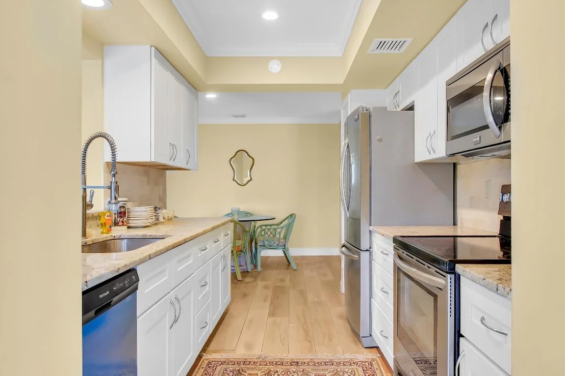Photo of 2 Slash Pine Drive