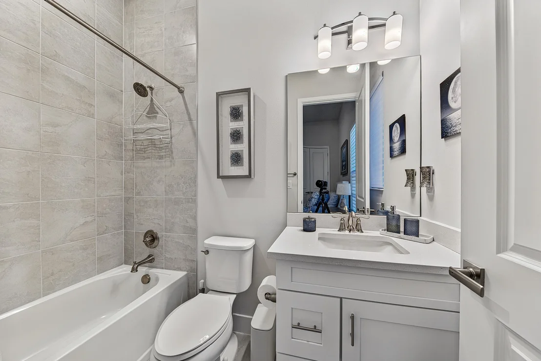 Photo of 8047 JUNIPER Drive