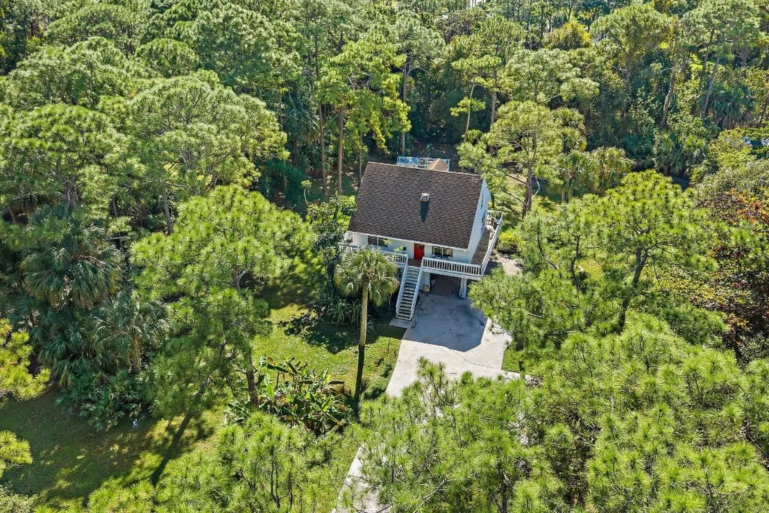 Photo of 10390 Sandy Run