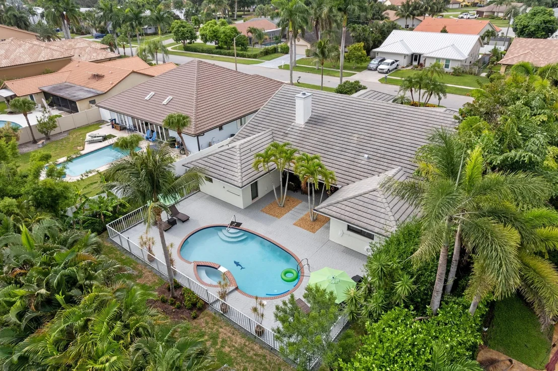 Photo of 473 Oregon Lane