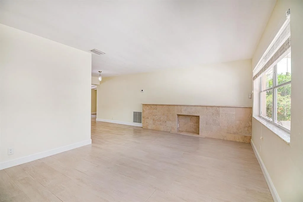 Photo of 138 Gregory Place